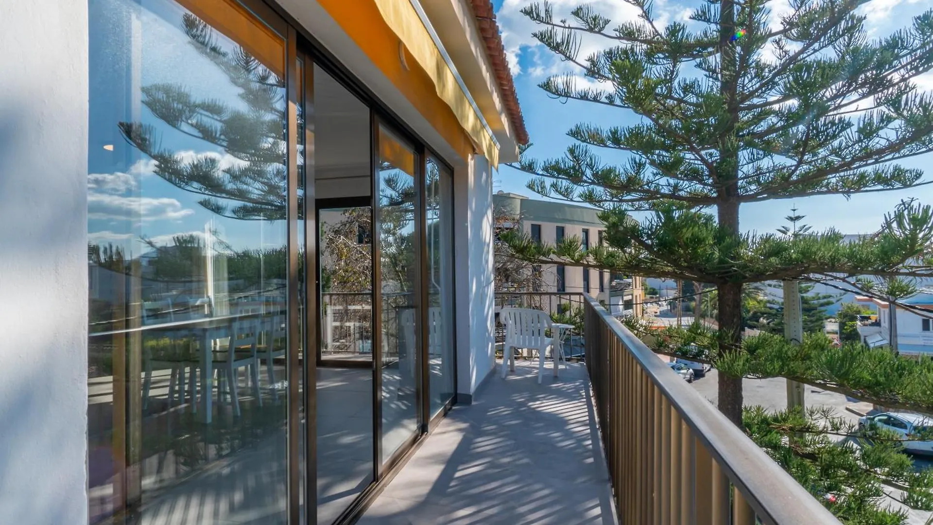 Ponent Cala Ratjada Apartments B 0*, Cala Ratjada (Mallorca) İspanya